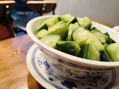 -炉小二铜锅牛蛙•川湘菜(三里屯店)