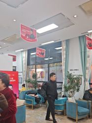 -爱儿美儿童摄影亲子馆(五路居店)