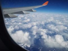 -谢列梅捷沃国际机场