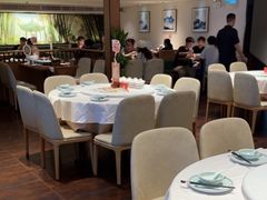 -蓉城小馆(科兴店)