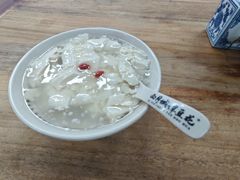 -小谭豆花(西大街店)