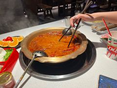 -小龙坎火锅(总店)