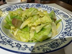 -陈麻婆豆腐(春熙店)
