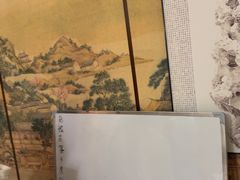 -剧狐剧本杀·月球探案馆(人民广场1号店)