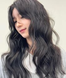 -DX HAIR SALON·发现未知美发沙龙