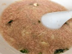 -牟传仁饭庄(星海店)