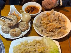 -陈五哥大排档(湘江世纪城店)