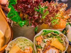 -Tegu泰古莲·泰国餐厅(红山6979店)