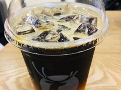 -瑞幸咖啡(南丰汇商场店)