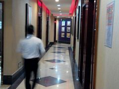 -歌友汇KTV(大悦城11层店)