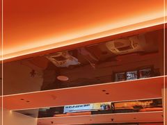 -串一火锅(赛格国际购物中心店)