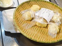 -哈尔滨烧烤·山河村铁锅炖(交大店)