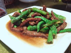 -杭百味·大众精选杭帮菜(西湖音乐喷泉店)