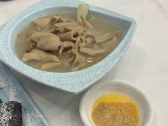 -寻味顺德·珍之宝酒楼(银钻店)