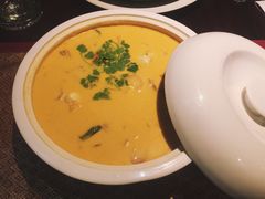 -Sala Thai Restaurant