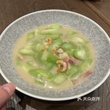 杭州也有【馬鸿興】了👀‼️