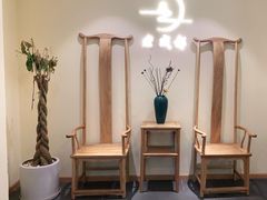 -老成都·古法采耳·禅洗头疗(四川总店)