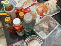 -远大购物中心(南岗店)