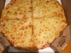-牛男手造(地铁天虹店)