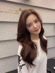 点击看大图 -3AM HAIR SALON烫发染发接发