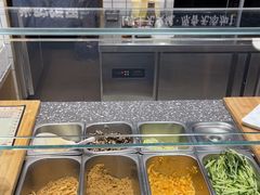 -米陀饭团•紫菜包饭(中华广场店)