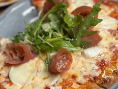 -LES ELITES 英集荟(南京西路店)