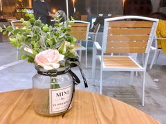 -焙丽拾光(麦凯乐直营店)