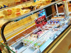 -85度C(南京中山南店)