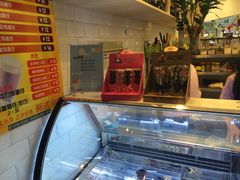 -银座商城(玉函店)