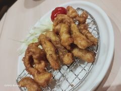 -味千拉面(郑州杉杉奥特莱斯购物广场店)