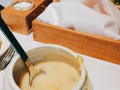 -王品牛排(珠海富华里店)