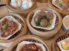 -稻香饭店(龙华天虹店)