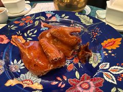 -誉八仙粤菜(万象天地店)