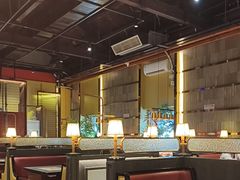 -牛村来人潮汕牛肉火锅(西单店)