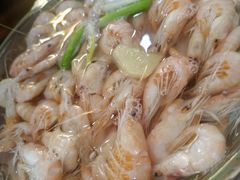 -灵福缘私房菜·农家菜(拈花湾·灵山大佛必推店)