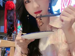 -湘味·鱼头王(上夼美食街店)