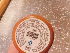 -星巴克臻选(湖滨道店)