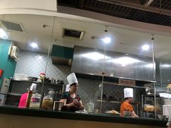 -八十八粉儿(尚都店)