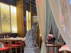 -水煮三国·川鲁江湖菜(香山店)