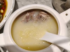-朱记乳鸽王·非遗石岐乳鸽·全鸽宴(大兴旗舰店)
