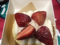 -多乐之日(颐堤港店)
