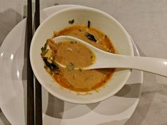 -东来顺饭庄(apm总店)