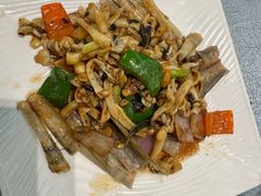 -皮记海鲜1995(寮步店)