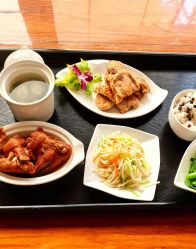 -悦家·美丽妈妈月子会所(龙奥店)