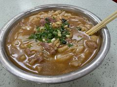 -舒记粉店(七星路店)