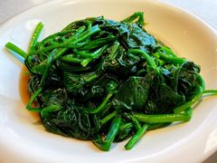 -衡山汇·高级粤菜(霄云路店)