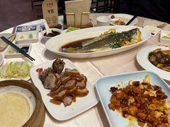 -全聚德(前门店)