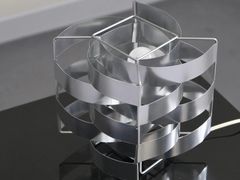 -满记甜品(王府井北京市百货大楼店)