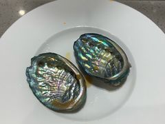 -海底捞火锅(方圆荟店)