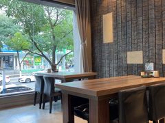 -曾家厨房·新徽菜(九华山路店)